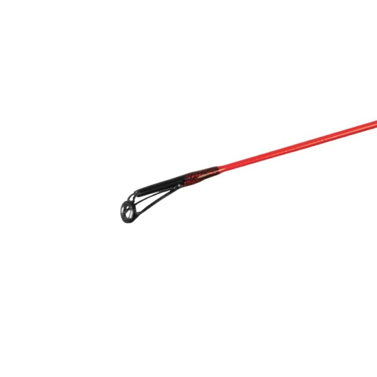 Delphin BANG spininng | 240cm / 10-30g